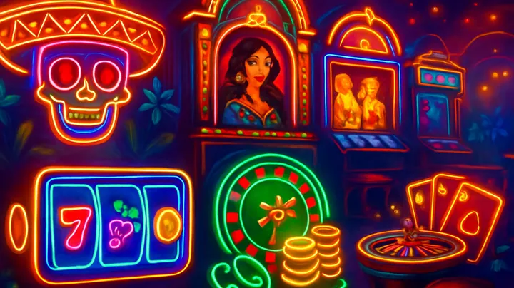 TOOTHPASTE777 Casino - Inicio TOOTHPASTE777 casino online México pantalla principal