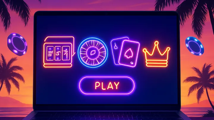 TOOTHPASTE777 - Casino en Línea TOOTHPASTE777 experiencia casino en línea