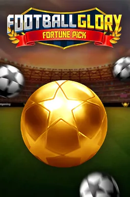 Football Glory Football Glory slot de fútbol en TOOTHPASTE777