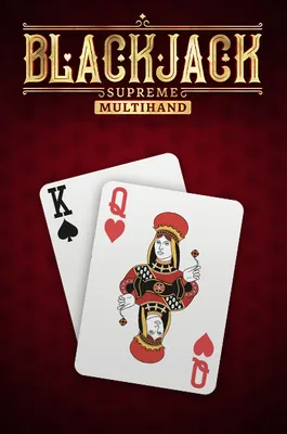 Diver Diver crash submarino en TOOTHPASTE777