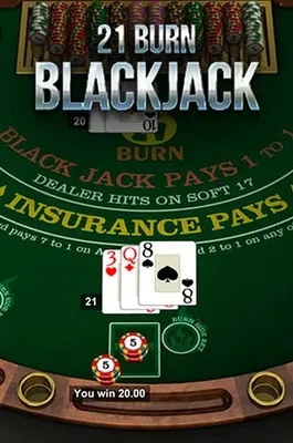 AviatriX AviatriX versión mejorada TOOTHPASTE777