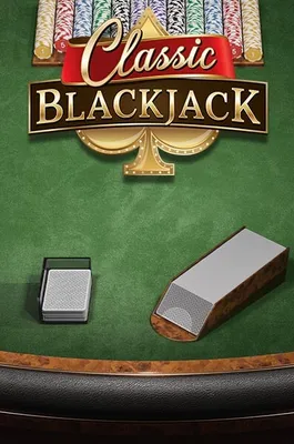 CricketerX CricketerX crash de cricket TOOTHPASTE777