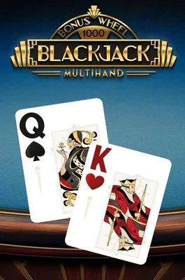 AviaFly AviaFly nuevo crash en TOOTHPASTE777