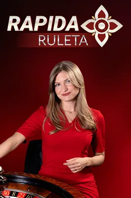 Rápida Ruleta Rápida Ruleta en vivo TOOTHPASTE777 casino
