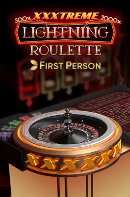 StarX StarX crash espacial TOOTHPASTE777