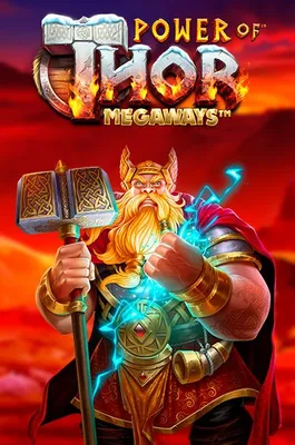 Ice Fishing Ice Fishing pesca en vivo TOOTHPASTE777