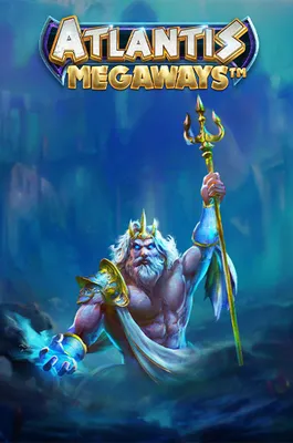 Lightning Storm Lightning Storm nuevo show TOOTHPASTE777