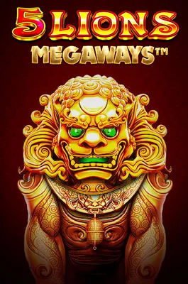 Super Color Game Super Color Game colores en vivo TOOTHPASTE777