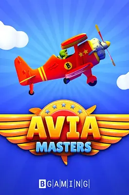 Spaceman Spaceman crash game en TOOTHPASTE777