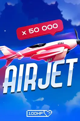 JetX JetX juego crash rápido TOOTHPASTE777