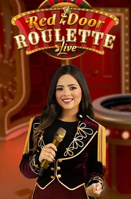 Red Door Roulette Red Door Roulette casino en vivo TOOTHPASTE777